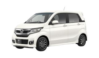 1 поколение, рестайлинг