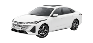 3 поколение, рестайлинг