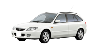 9 поколение, рестайлинг