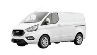 1 поколение, рестайлинг