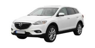 1 поколение, 2-й рестайлинг