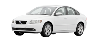 2 поколение, рестайлинг