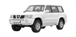 5 поколение, рестайлинг