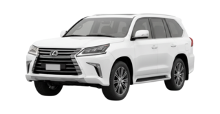 3 поколение, 2-й рестайлинг