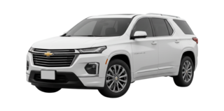 2 поколение, рестайлинг