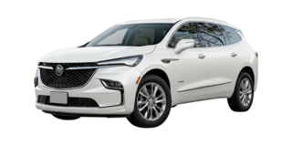 2 поколение, рестайлинг