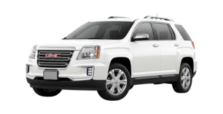 1 поколение, рестайлинг