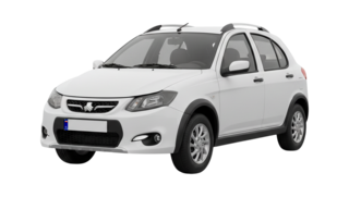 1 поколение