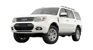 1 поколение, 3-й рестайлинг