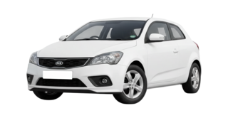 1 поколение, рестайлинг