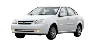 1 поколение, рестайлинг