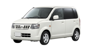 2 поколение, рестайлинг