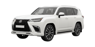 4 поколение