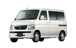 2 поколение, 2-й рестайлинг