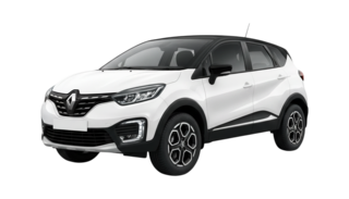 1 поколение, рестайлинг