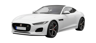 1 поколение, 2-й рестайлинг