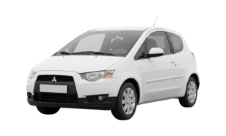 6 поколение, рестайлинг