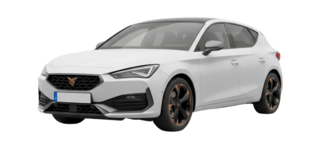 1 поколение, рестайлинг