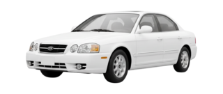 1 поколение, рестайлинг