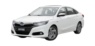 2 поколение