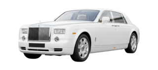 7 поколение, рестайлинг