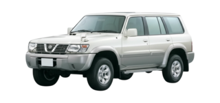 3 поколение, рестайлинг