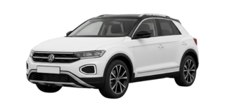 1 поколение, рестайлинг