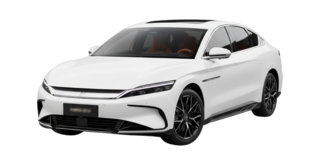 1 поколение, рестайлинг