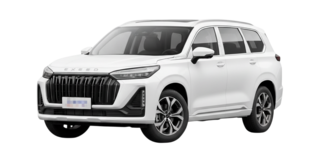 1 поколение, рестайлинг