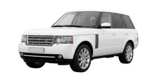 3 поколение, 2-й рестайлинг