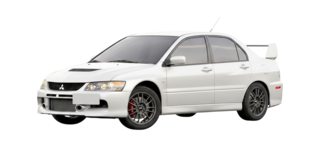 9 поколение