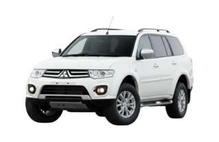 2 поколение, рестайлинг