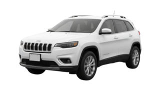 5 поколение, рестайлинг