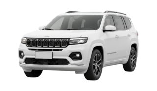 1 поколение, рестайлинг