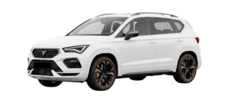 1 поколение, рестайлинг