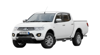 4 поколение, рестайлинг