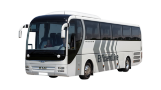 2 поколение, рестайлинг