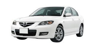 1 поколение, рестайлинг