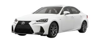 3 поколение, рестайлинг