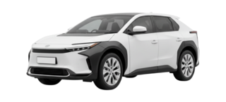 1 поколение, рестайлинг