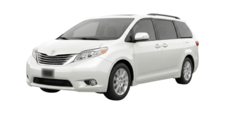 3 поколение, рестайлинг