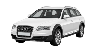 2 поколение, рестайлинг