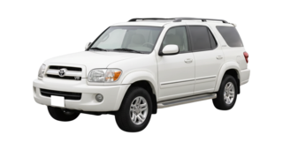 1 поколение, рестайлинг