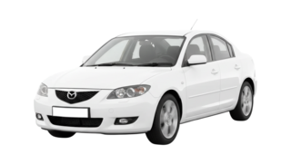 mazda3