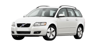 1 поколение, рестайлинг