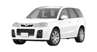 1 поколение, рестайлинг