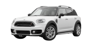 2 поколение