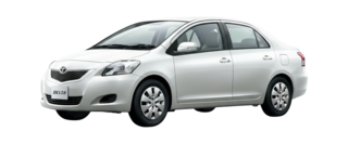 1 поколение, рестайлинг