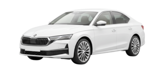 4 поколение, рестайлинг