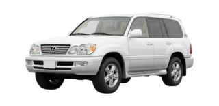 2 поколение, 2-й рестайлинг